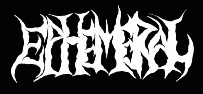 logo Ephemeral (USA)